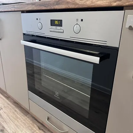 Apartman Exkluzivny V Centre Michaloviec *